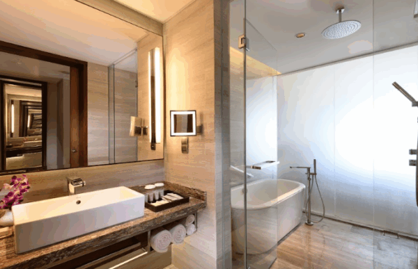 Hilton Colombo - Image 6