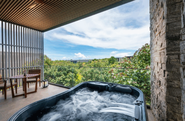 Hilton Yala - Image 4